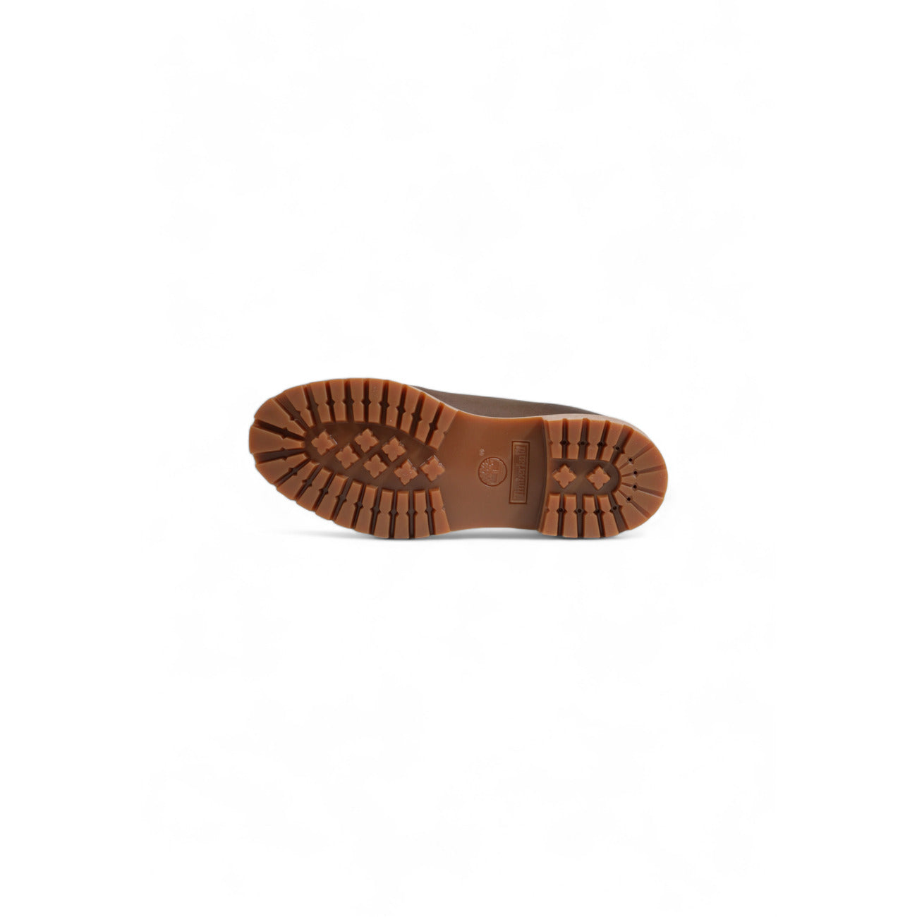 Timberland Stivali Uomo