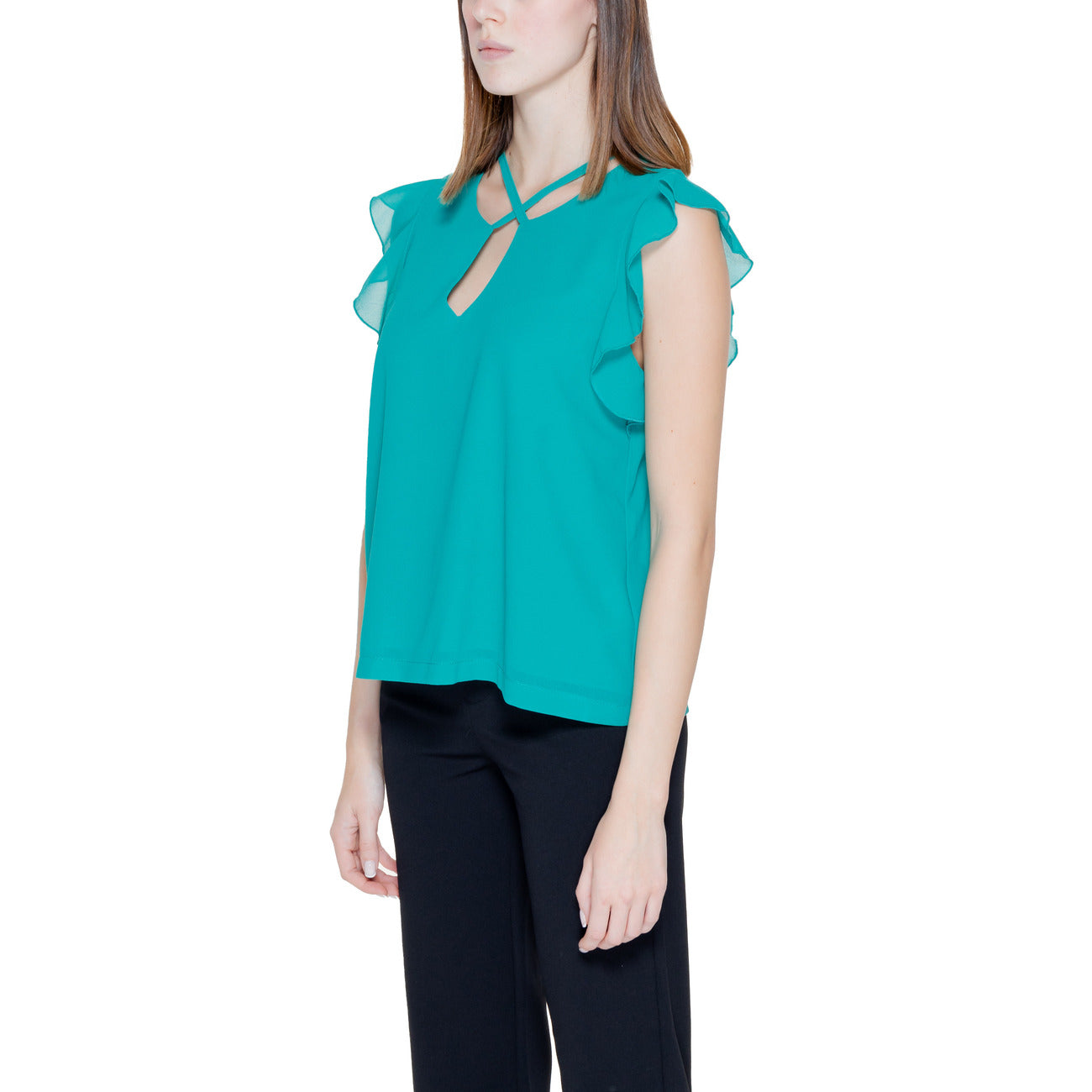 Rinascimento Blouse Donna