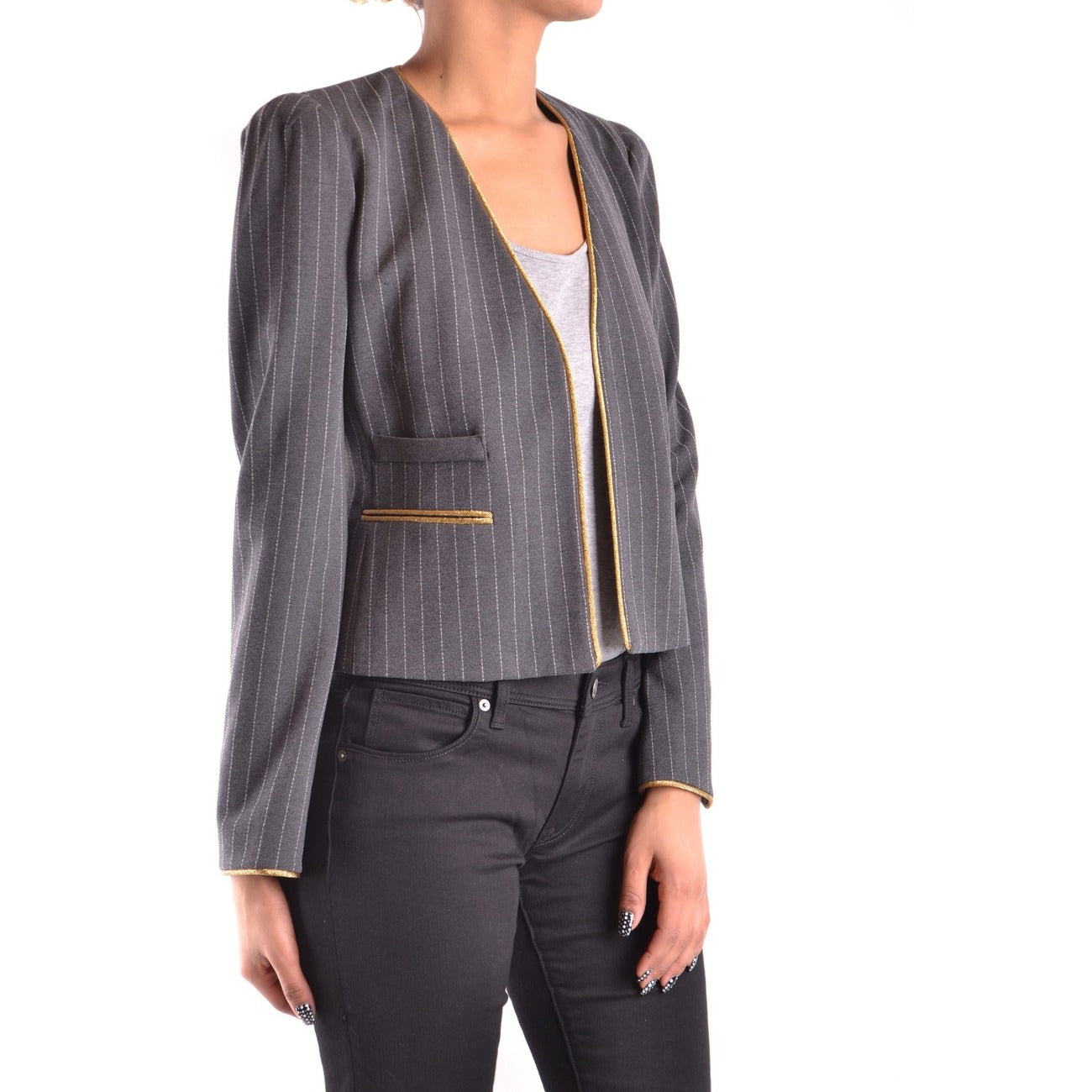 Pinko Giacca Donna