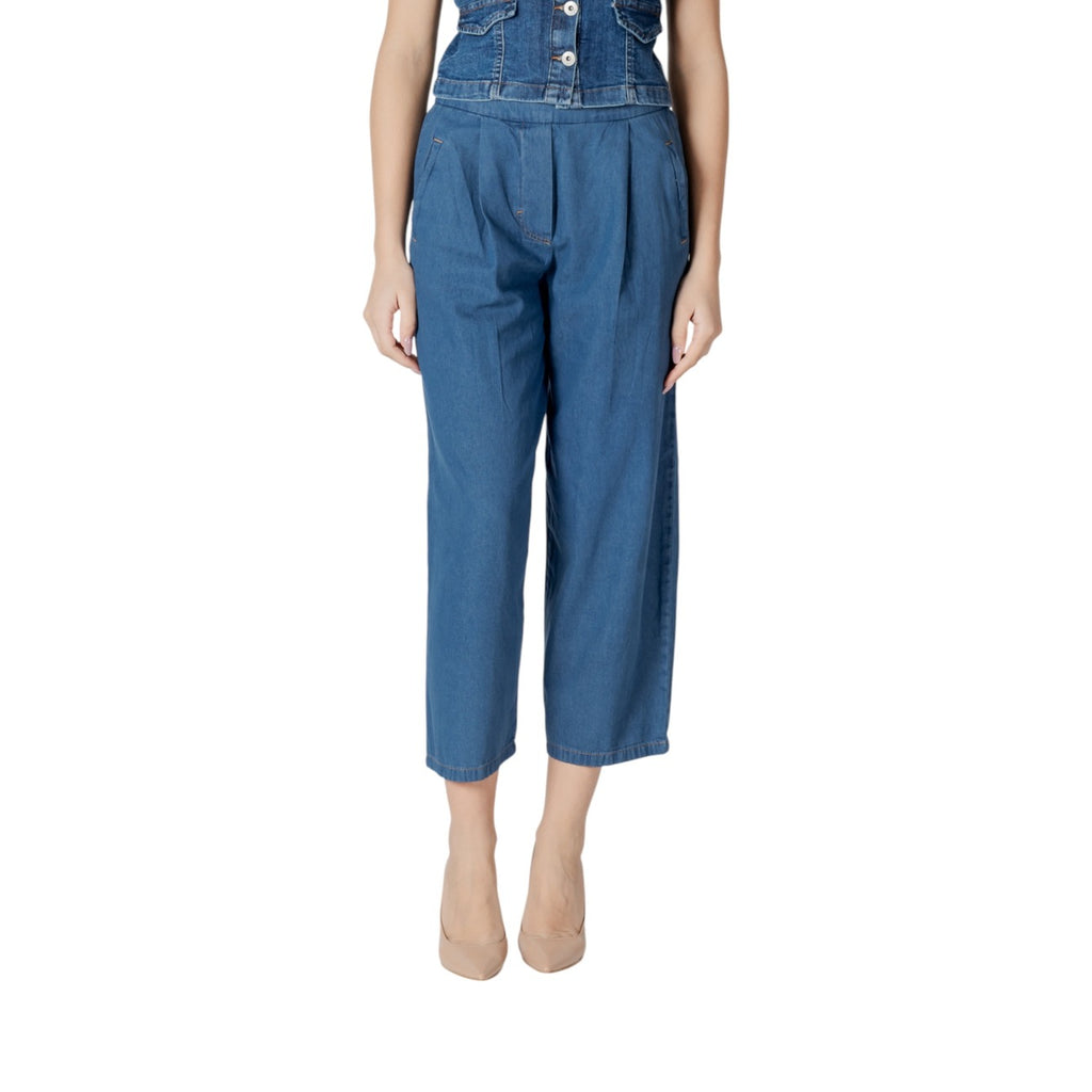 Ichi Jeans Donna