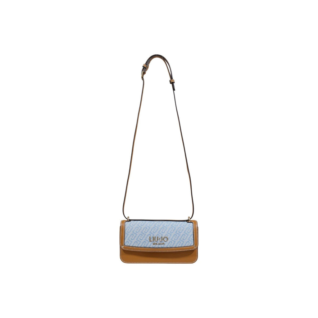 Liu Jo Borsa Donna