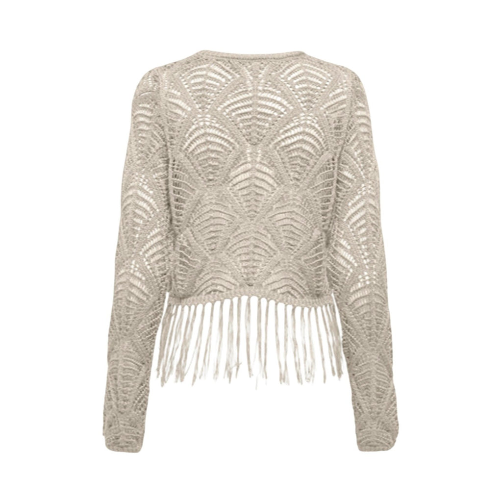 Only Maglia Donna