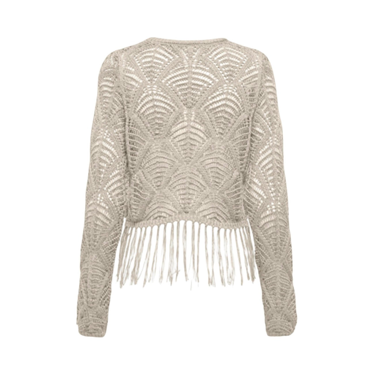 Only Maglia Donna