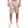 Laneus Pantaloni Uomo