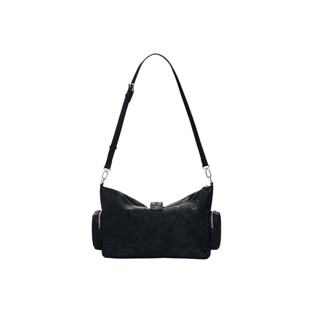 Desigual Borsa Donna