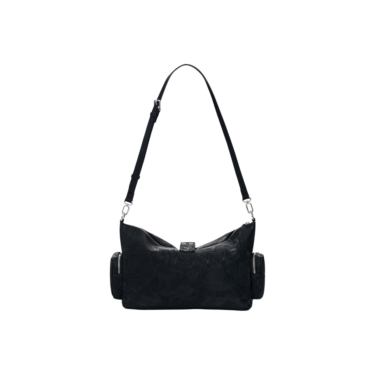 Desigual Borsa Donna