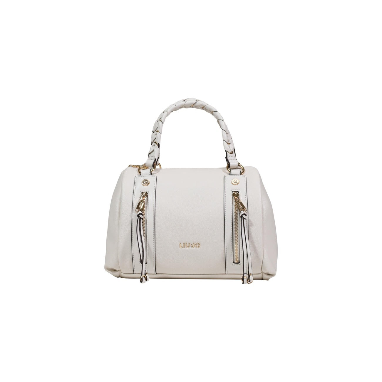 Liu Jo Borsa Donna