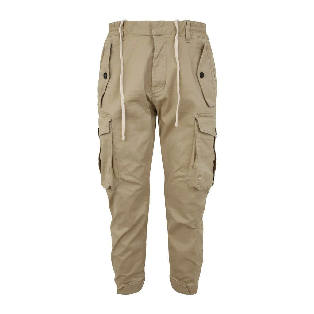Dsquared2 Pantaloni Uomo