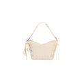 Desigual Borsa Donna