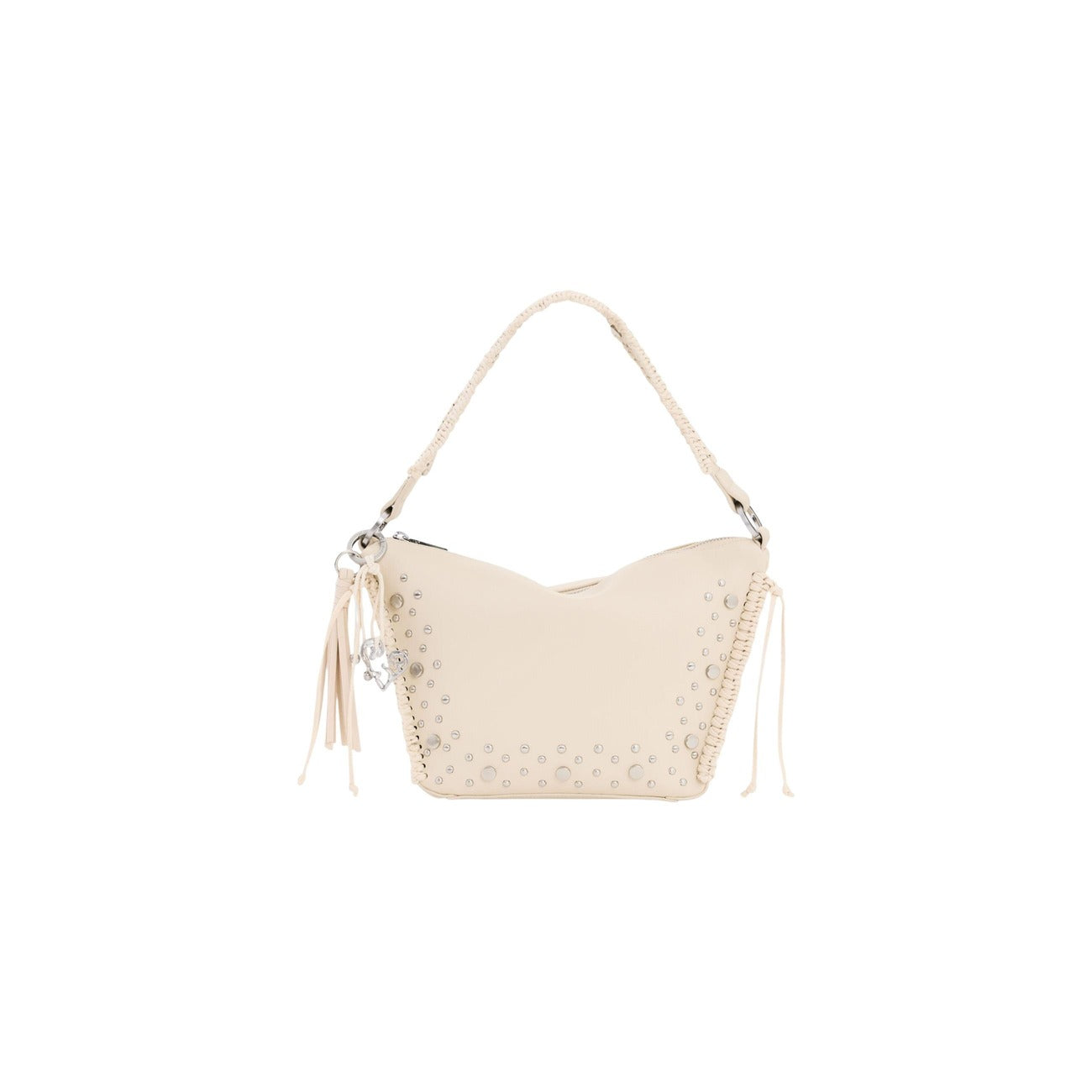 Desigual Borsa Donna