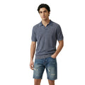 Gianni Lupo Polo Uomo
