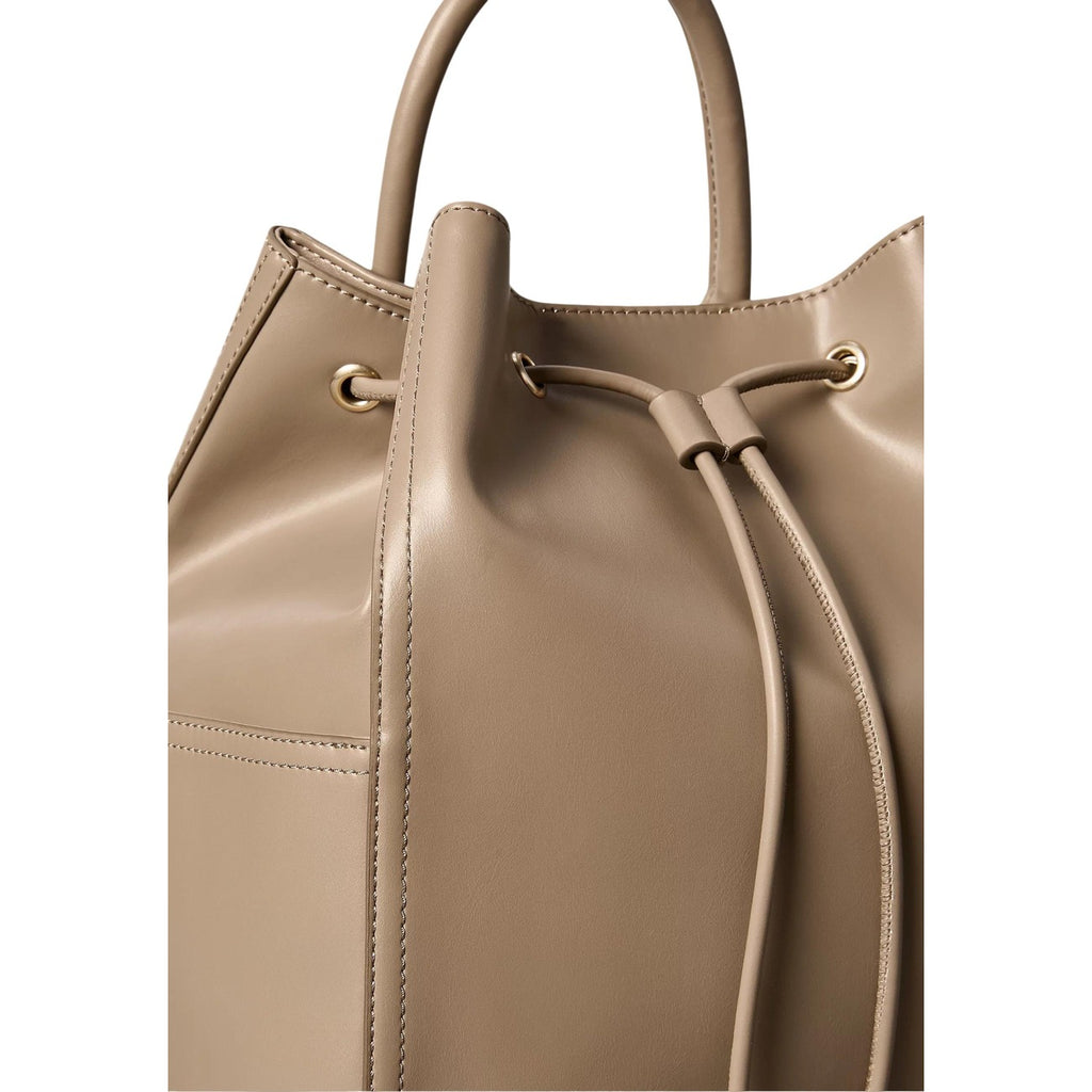 Calvin Klein Borsa Donna
