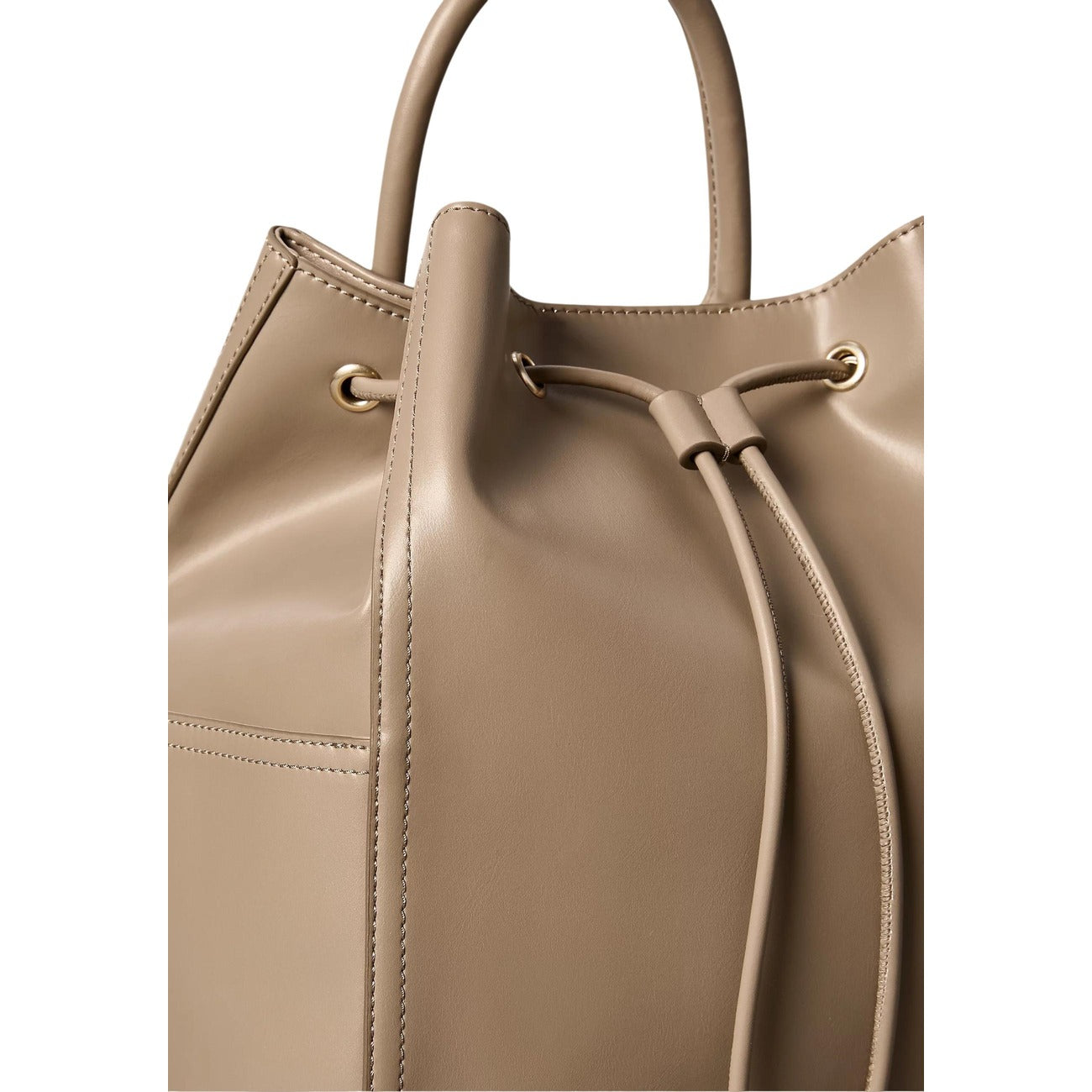 Calvin Klein Borsa Donna