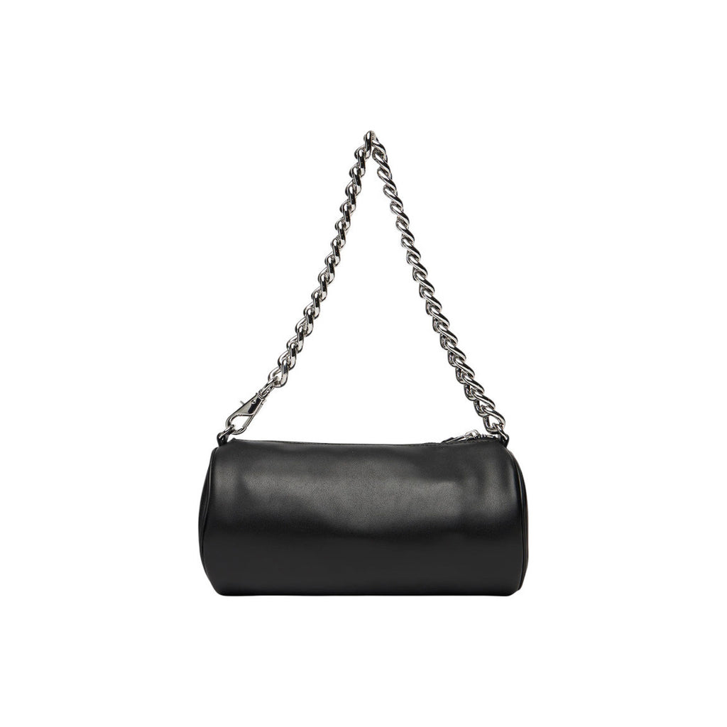 Tommy Hilfiger Jeans Borsa Donna