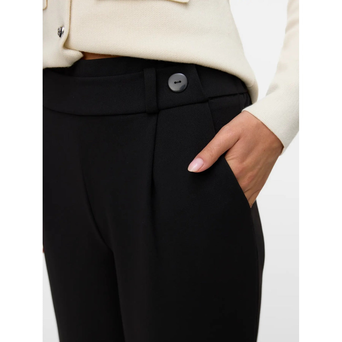 Vero Moda Pantaloni da Donna
