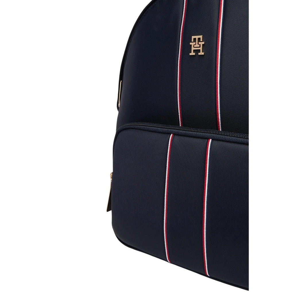 Tommy Hilfiger Borsa Donna