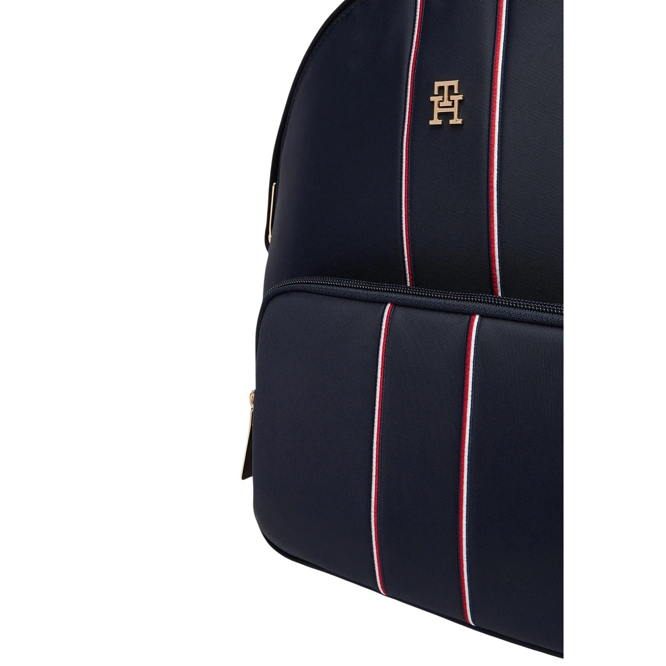 Tommy Hilfiger Borsa Donna