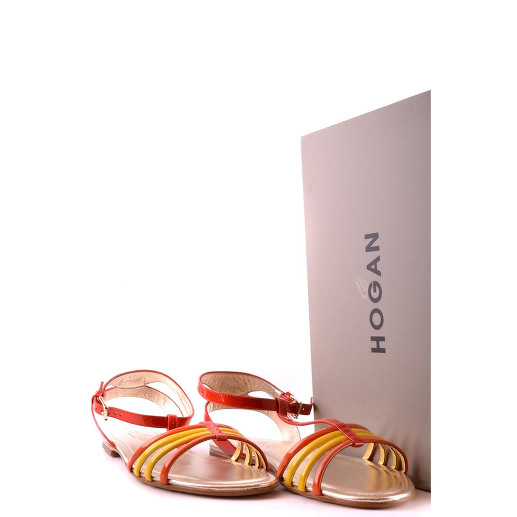 Hogan Sandali Donna