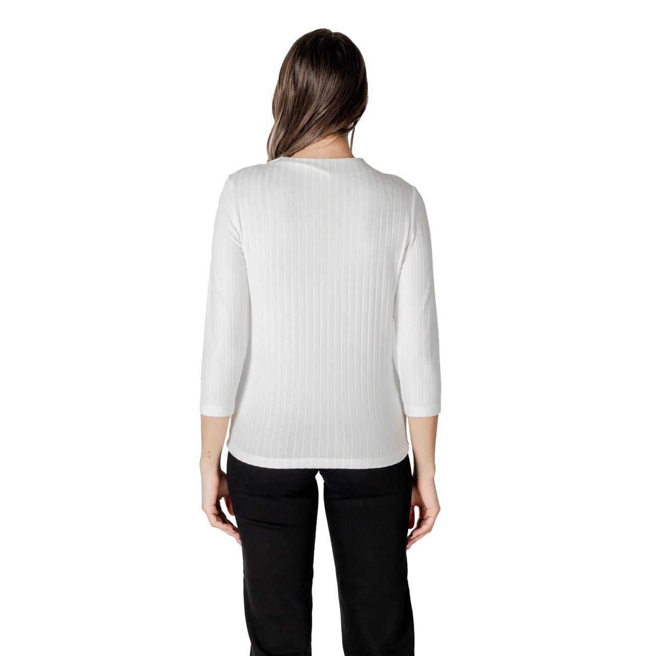 Street One Maglia Donna