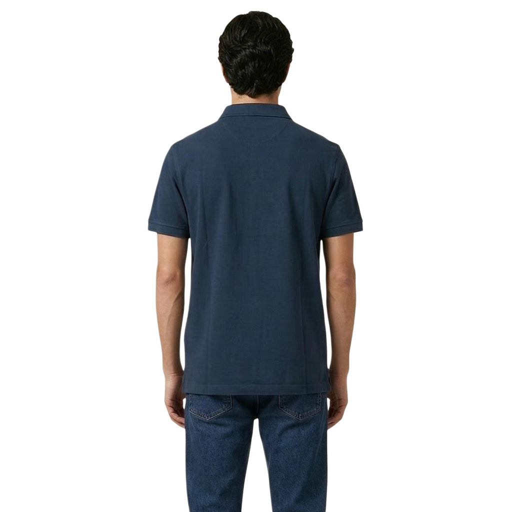 Calvin Klein Jeans Polo Uomo
