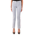 Armani Jeans Jeans Donna