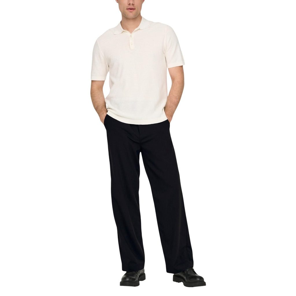 Only & Sons Pantaloni Uomo
