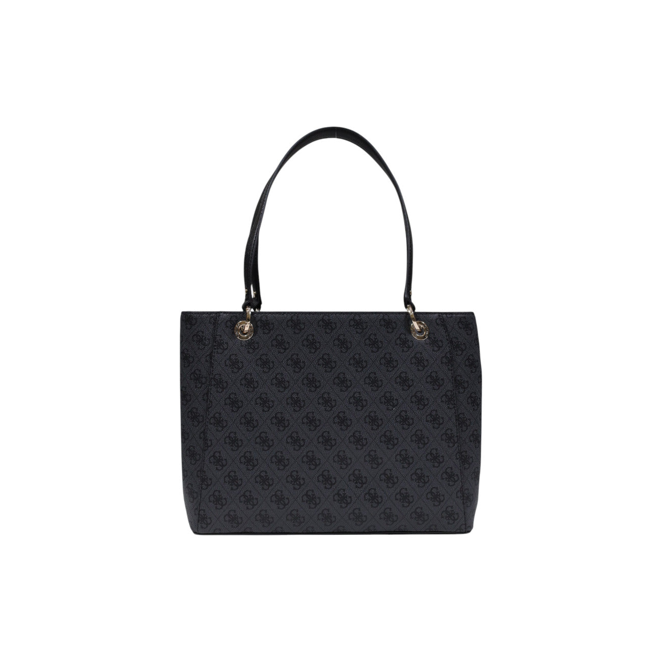 Guess Borsa Donna