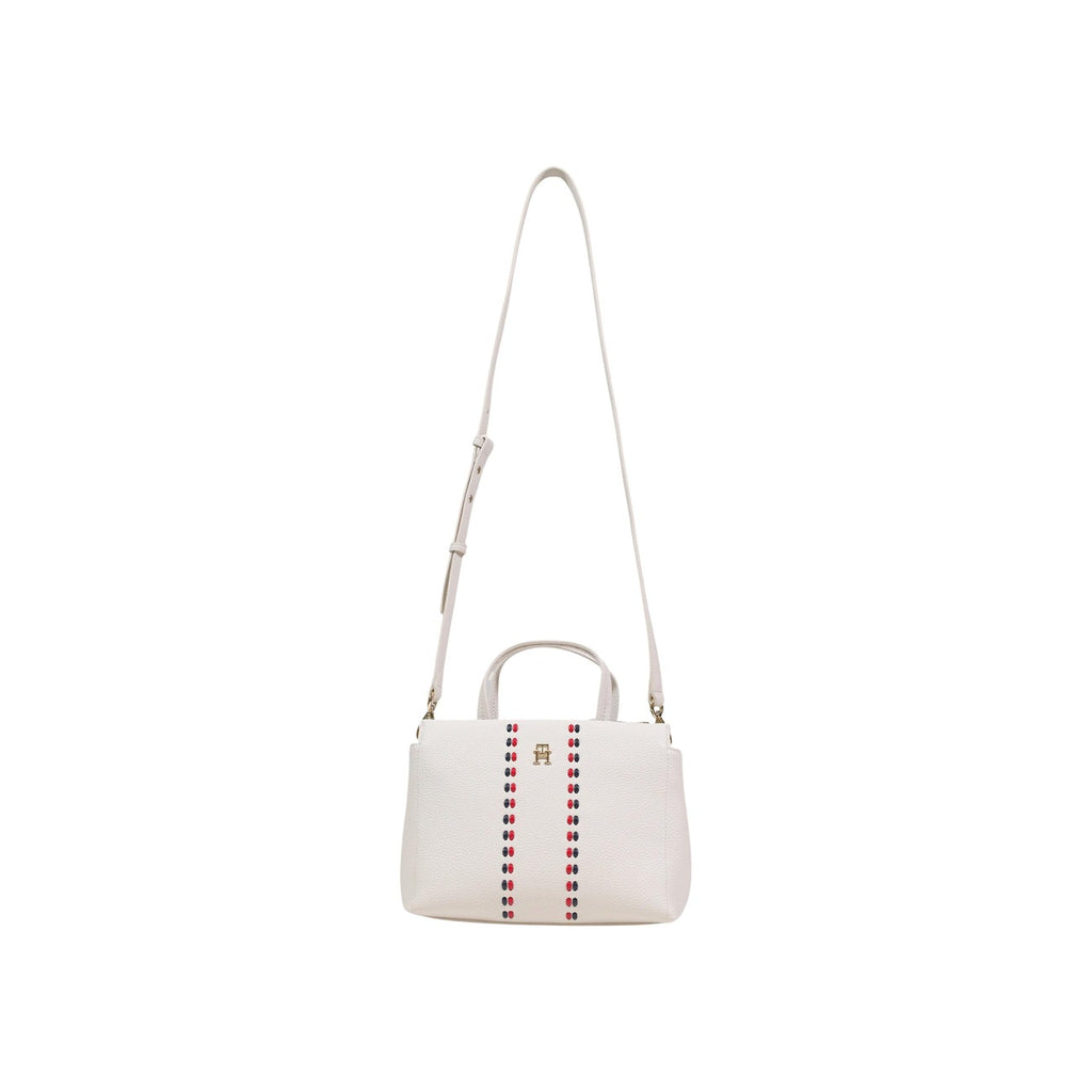 Tommy Hilfiger Borsa Donna