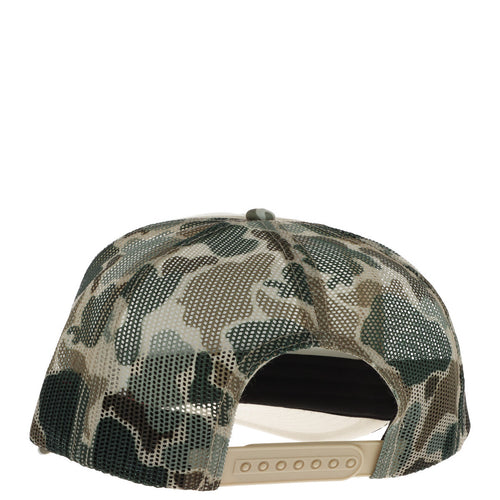 American Needle Cappello Uomo
