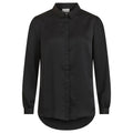 Vila Clothes Camicia Donna
