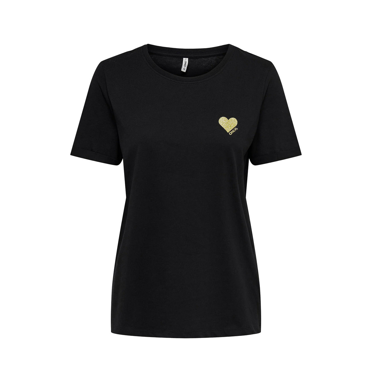 Only T-Shirt Donna