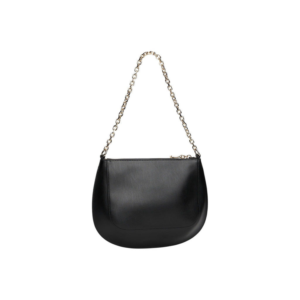 Tommy Hilfiger Borsa Donna