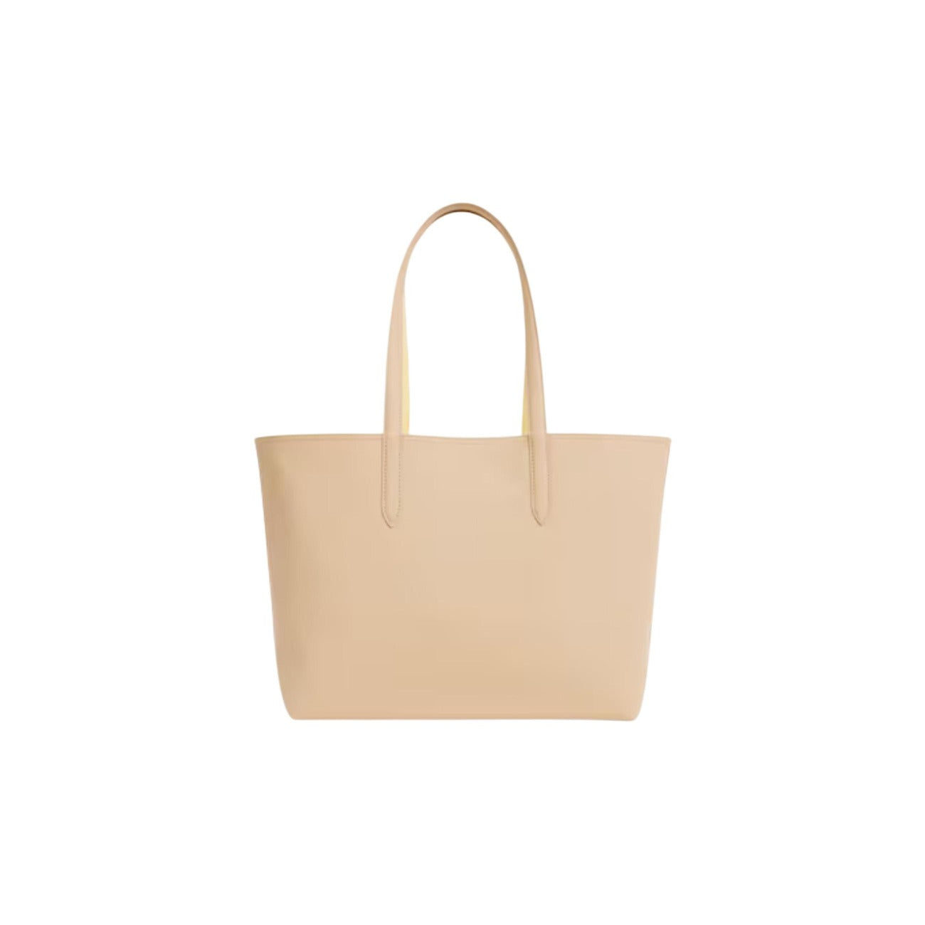 Lacoste Borsa Donna