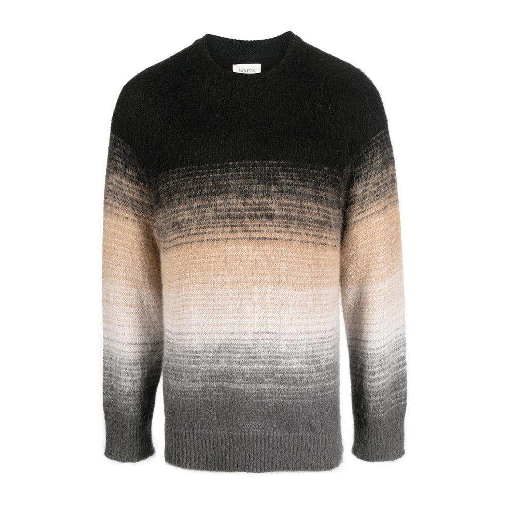 Laneus Maglia Uomo