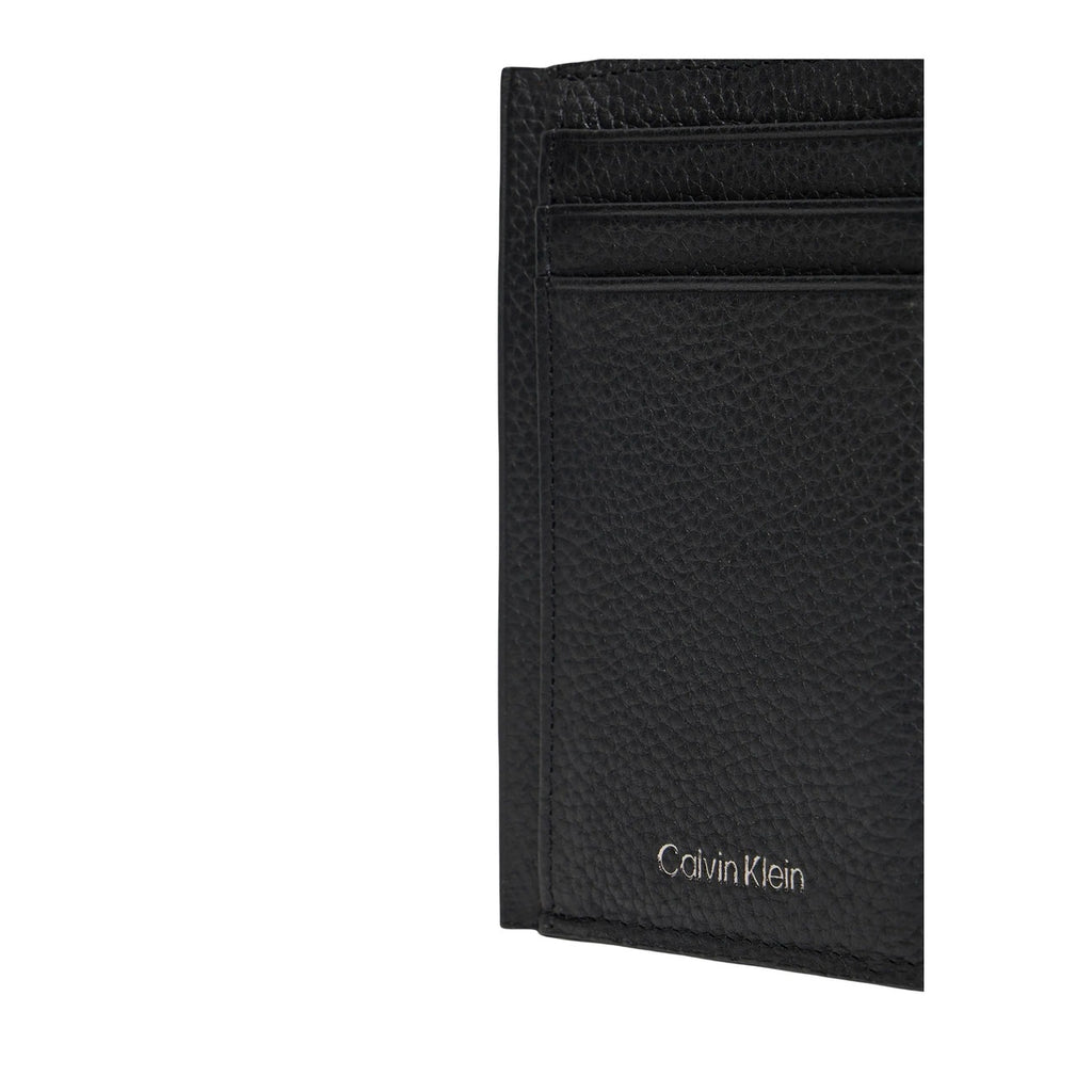 Calvin Klein Portafogli Uomo