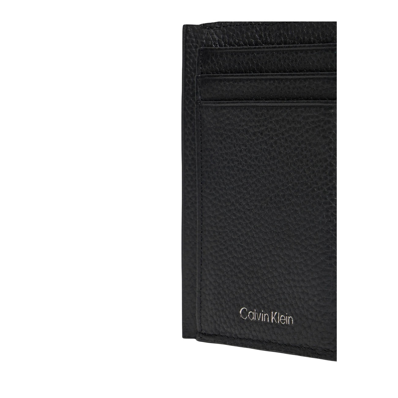 Calvin Klein Portafogli Uomo
