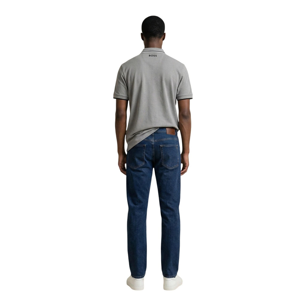 Boss Polo Uomo