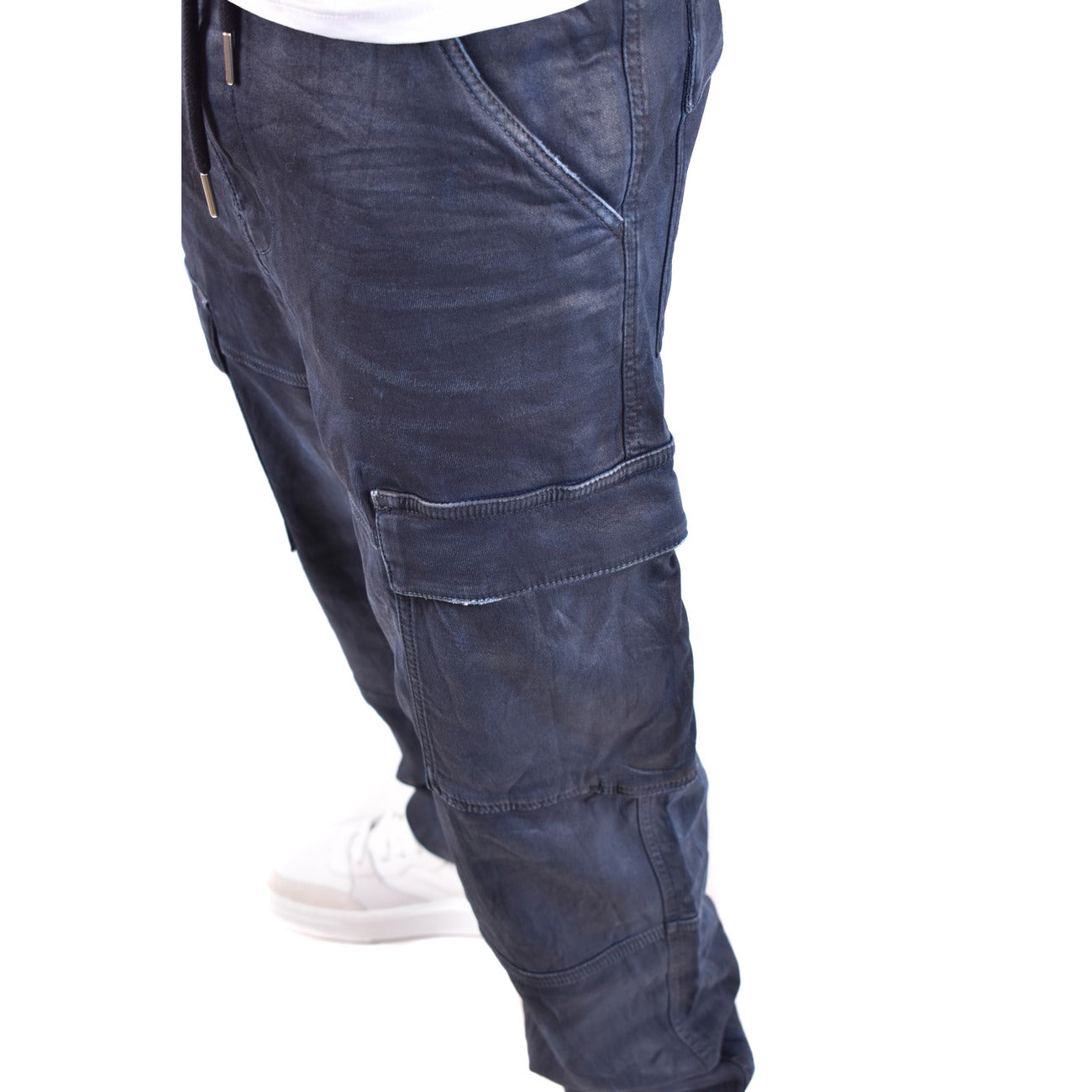 Diesel Pantaloni Uomo