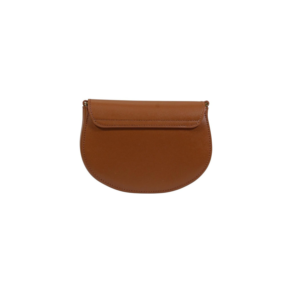 Alviero Martini Prima Classe Borsa Donna