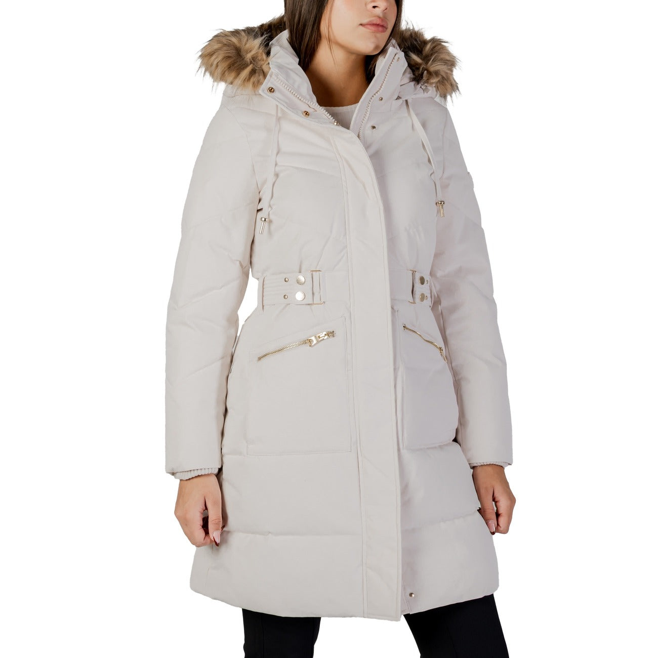 Guess Giubbotto Donna