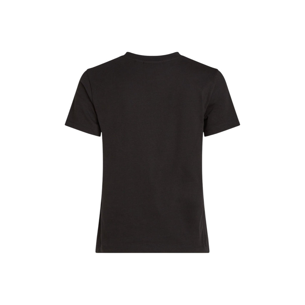 Calvin Klein Jeans T-Shirt Donna