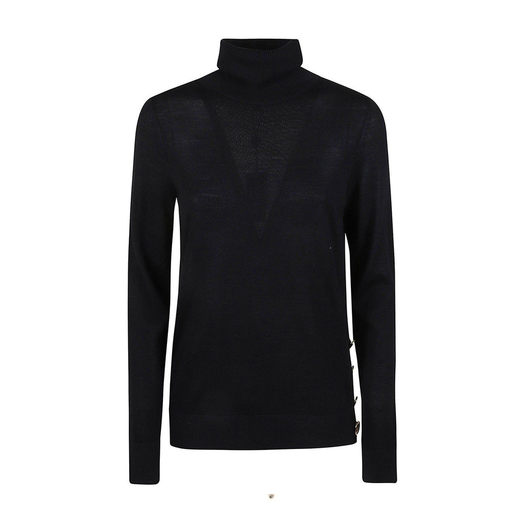 Michael Kors Maglia Donna