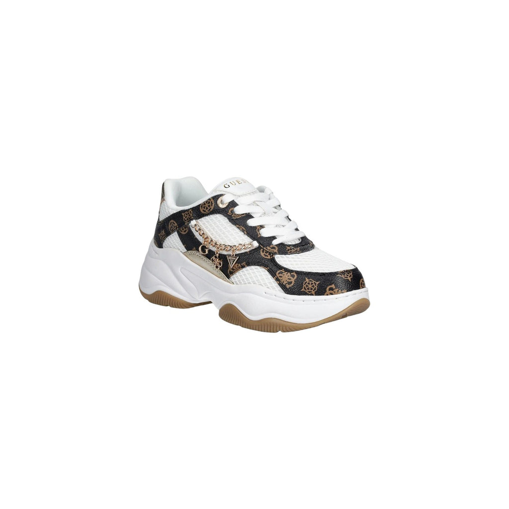 Guess Sneakers Donna