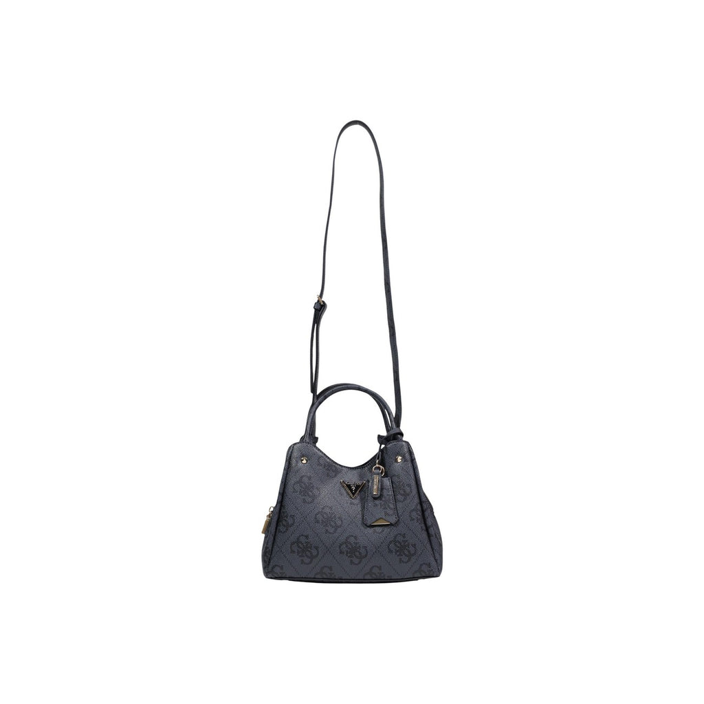 Guess Borsa Donna