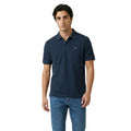 Calvin Klein Jeans Polo Uomo