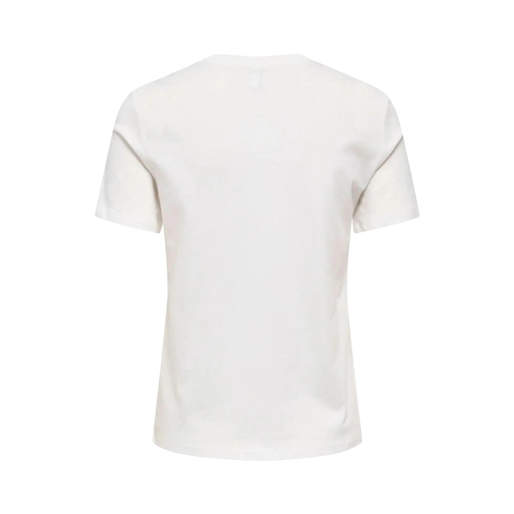 Only T-Shirt Donna