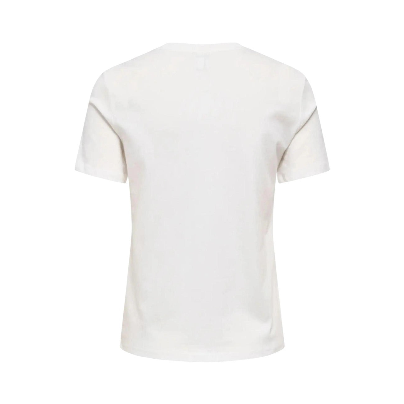 Only T-Shirt Donna