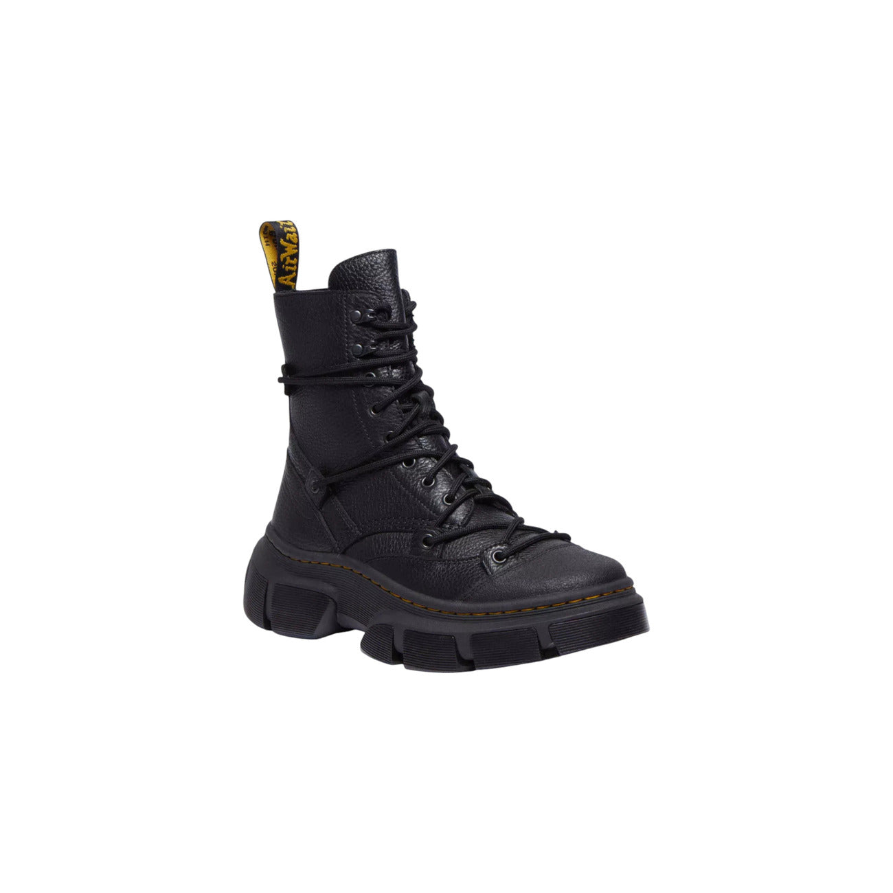 Dr. Martens Stivali Donna