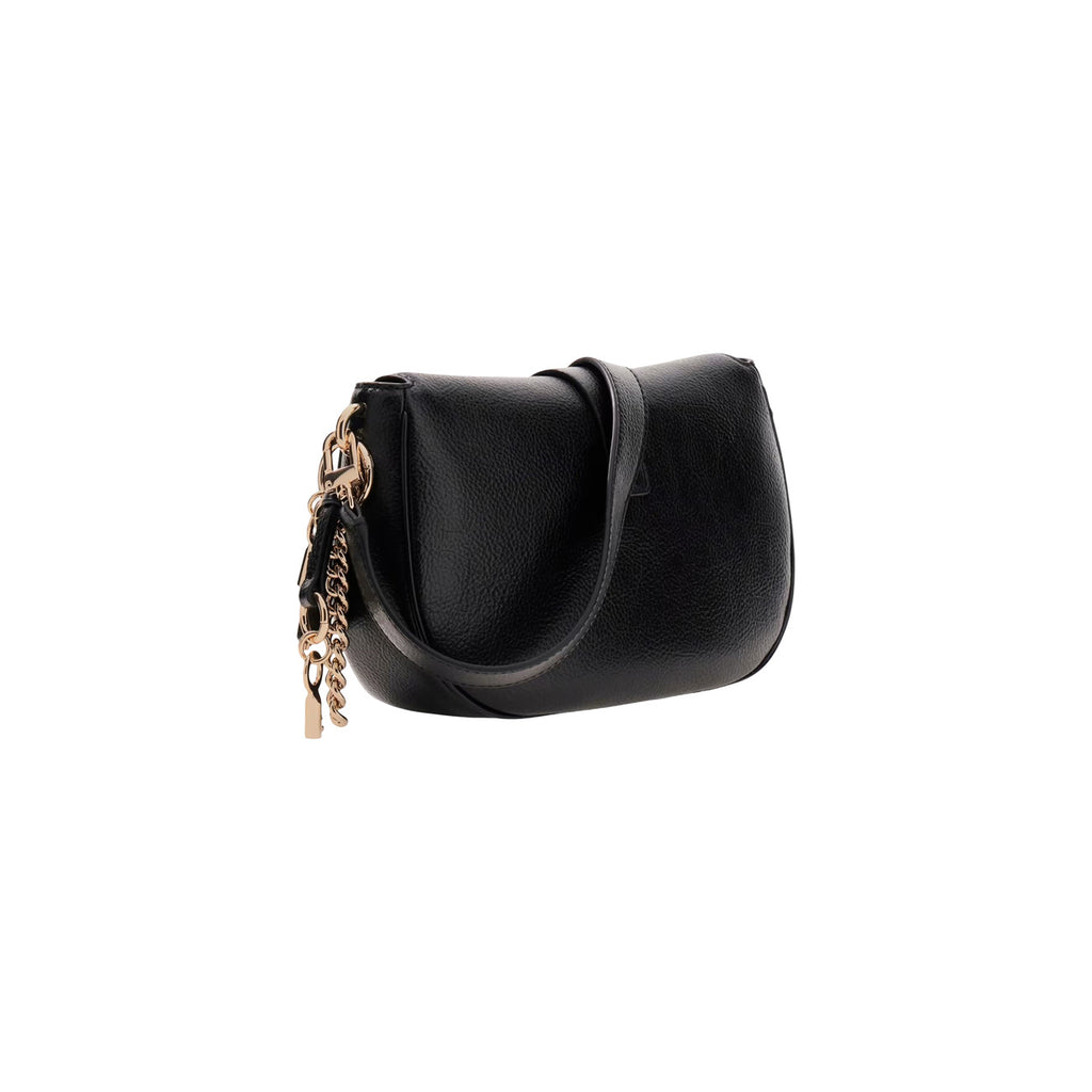 Guess Borsa Donna