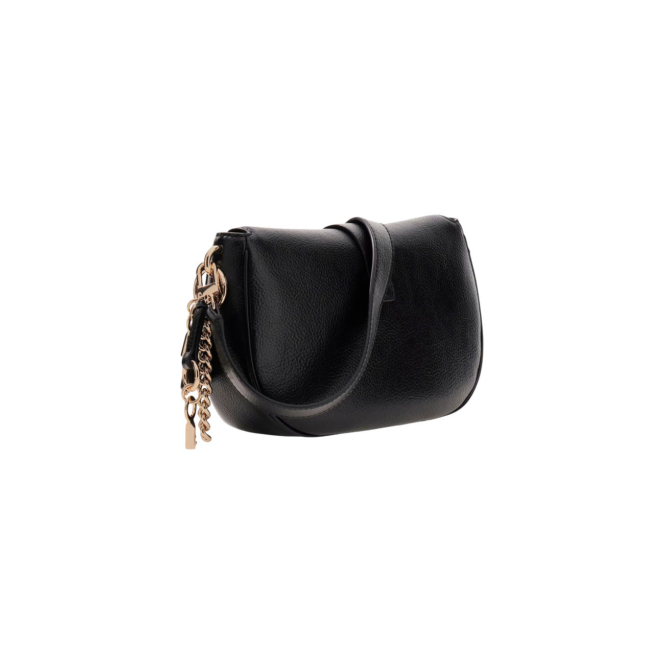 Guess Borsa Donna